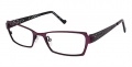 OGI Eyewear 3066 Eyeglasses