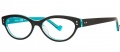 OGI Eyewear 3067 Eyeglasses