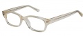 OGI Eyewear 3068 Eyeglasses
