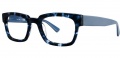 OGI Eyewear 3100 Eyeglasses