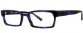 OGI Eyewear 3103 Eyeglasses 