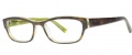 OGI Eyewear 3107 Eyeglasses