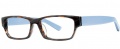 OGI Eyewear 3108 Eyeglasses