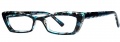 OGI Eyewear 3109 Eyeglasses