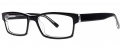 OGI Eyewear 3110 Eyeglasses