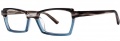 OGI Eyewear 3111 Eyeglasses