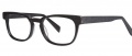 OGI Eyewear 3112 Eyeglasses