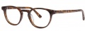 OGI Eyewear 3115 Eyeglasses