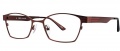 OGI Eyewear 3502 Eyeglasses
