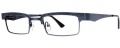 OGI Eyewear 3503 Eyeglasses