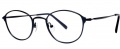 OGI Eyewear 3504 Eyeglasses