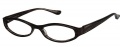 OGI Eyewear 4006 Eyeglasses
