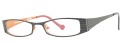 OGI Eyewear 4007 Eyeglasses