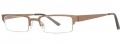 OGI Eyewear 4008 Eyeglasses 