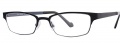 OGI Eyewear 4010 Eyeglasses