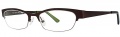 OGI Eyewear 4011 Eyeglasses