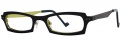 OGI Eyewear 4022 Eyeglasses