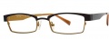 OGI Eyewear 4025 Eyeglasses