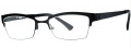 OGI Eyewear 4501 Eyeglasses