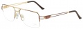 Cazal 7032 Eyeglasses