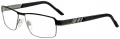 Cazal 7033 Eyeglasses