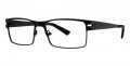 OGI Eyewear 4505 Eyeglasses