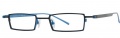 OGI Eyewear 5020 Eyeglasses