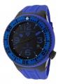 Swiss Legend Neptune 21848D Watch