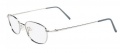 Flexon 601 Eyeglasses