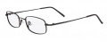 Flexon 603 Eyeglasses