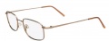 Flexon 610 Eyeglasses