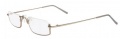 Flexon 624 Eyeglasses