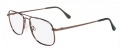 Flexon Autoflex 44 Eyeglasses 