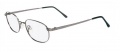 Flexon Autoflex 55 Eyeglasses