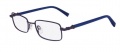 Flexon Autoflex 89 Eyeglasses