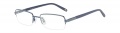 Joseph Abboud JA4017 Eyeglasses