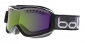Bolle Carve Goggles