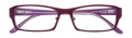 BCBGMaxazria Colette Eyeglasses