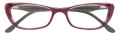 BCBGMaxazria Macie Eyeglasses