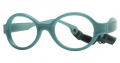 Miraflex Baby Lux 2 Eyeglasses