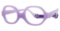 Miraflex Maxi Baby Eyeglasses