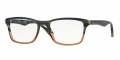 Ray Ban RX5279 Eyeglasses