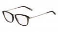 Calvin Klein CK7102 Eyeglasses