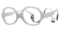 Miraflex Maxi Baby 2 Eyeglasses 