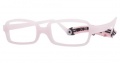 Miraflex New Baby 3 Eyeglasses