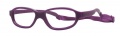 Miraflex Nicki 48 Eyeglasses