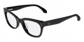 CK by Calvin Klein 5727 Eyeglasses