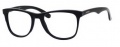 Carrera 6600 Eyeglasses 