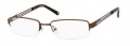 Carrera 7596 Eyeglasses