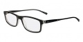 Calvin Klein CK7325 Eyeglasses